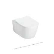 Bàn cầu treo tường CW542ME5UNW1_WH172A_TC513A_MB175M