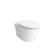 Bàn cầu treo tường CW822RA_TC385VS_WH172A