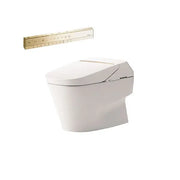 Bàn cầu thông minh NEOREST XH II CW993VANW1_TCF993WANW1_T53P100VR