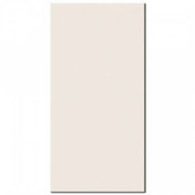 Gạch ốp tường Đồng Tâm 30×60 VENU001