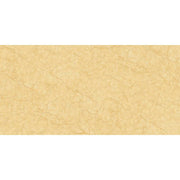 Gạch ốp tường 30x60 Catalan 3987