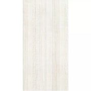Gạch ốp tường Viglacera 30x60 KT3601 - Giá tốt