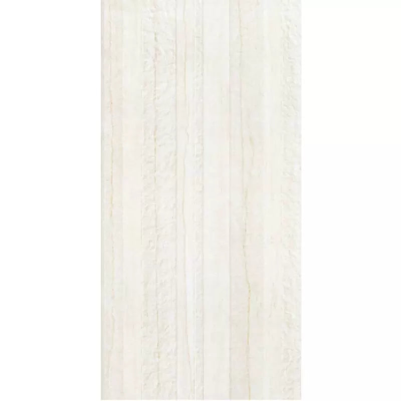 Gạch ốp tường Viglacera 30x60 KT3601 - Giá tốt