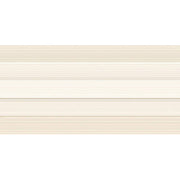 Gạch ốp tường men bóng Prime 300*600mm 05.300600.08435