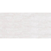 Gạch ốp tường men nhám Prime 300*600mm 05.300600.08627