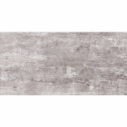Gạch ốp tường men đường đậm 66130