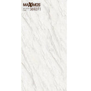 Gạch ốp tường Vitto men Sugar chống trơn xước 60x120cm 3692F1