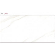 Gạch ốp tường 30x60 Catalan 3618