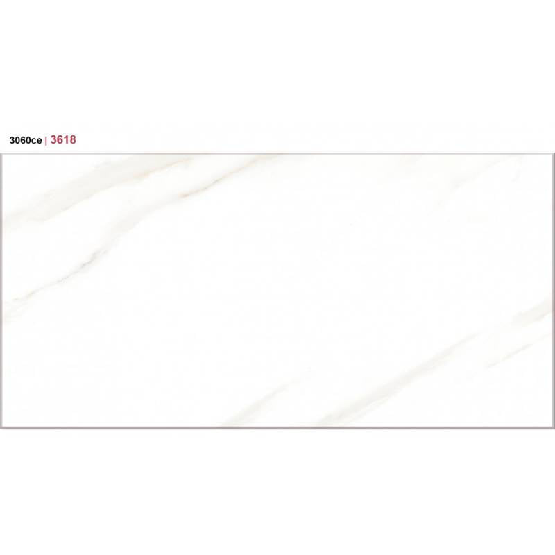 Gạch ốp tường 30x60 Catalan 3618