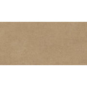 Gạch ốp tường 30x60 Catalan 3104
