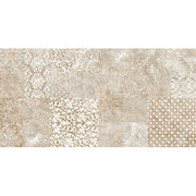 Gạch ốp tường 30x60 Catalan 3182