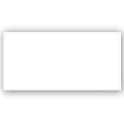 Gạch ốp tường 30x60 Catalan 3601