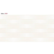Gạch ốp tường 30x60 Catalan 3628
