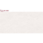 Gạch ốp tường 30x60 Catalan 3995