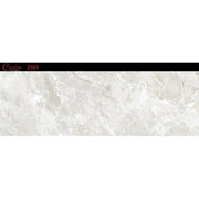 Gạch ốp tường 255x780 Catalan 2501