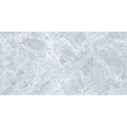 Gạch ốp tường 30x60 Catalan 3107