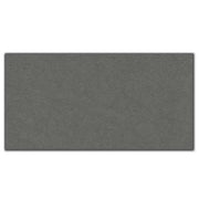Gạch ốp tường Viglacera 30×60 UM3602