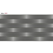 Gạch ốp tường 30x60 Catalan 3632