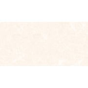 Gạch ốp tường 30x60 Catalan 3666