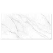 Gạch ốp tường Viglacera 30×60 UB3603