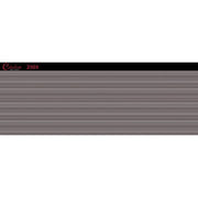 Gạch ốp tường 255x780 Catalan 2505