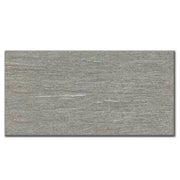 Gạch ốp tường Viglacera 30×60 BS3604