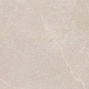 Gạch ốp lát granite Eurotile Nguyệt Cát NGC I03