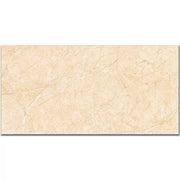Gạch ốp tường Viglacera 30×60 KT3641