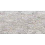 Gạch ốp tường men nhám Prime 300*600mm 05.300600.08626