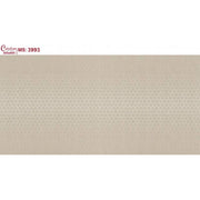 Gạch ốp tường 30x60 Catalan 3993
