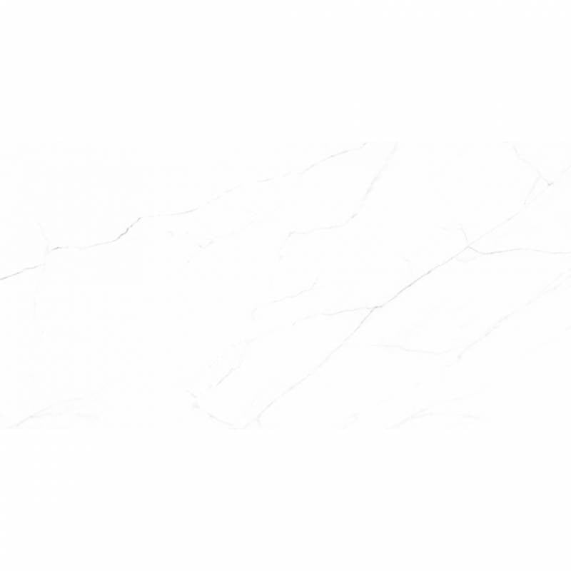 Gạch ốp tường men bóng Prime 300*600mm 05.300600.08653