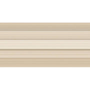 Gạch ốp tường men bóng Prime 300*600mm 05.300600.08436