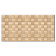 Gạch ốp tường Viglacera 30×60 KT3648