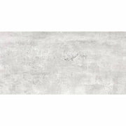 Gạch ốp tường men đường nhạt 66130
