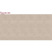 Gạch ốp tường 30x60 Catalan 3984