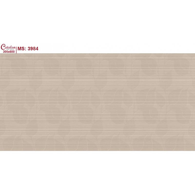 Gạch ốp tường 30x60 Catalan 3984