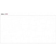 Gạch Ốp Tường 30X60 Catalan 3959