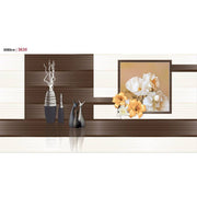 Gạch ốp tường 30x60 Catalan 3630