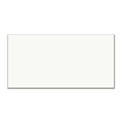 Gạch ốp tường Viglacera 30×60 F3600