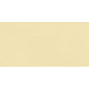 Gạch ốp tường 30x60 Catalan 3664