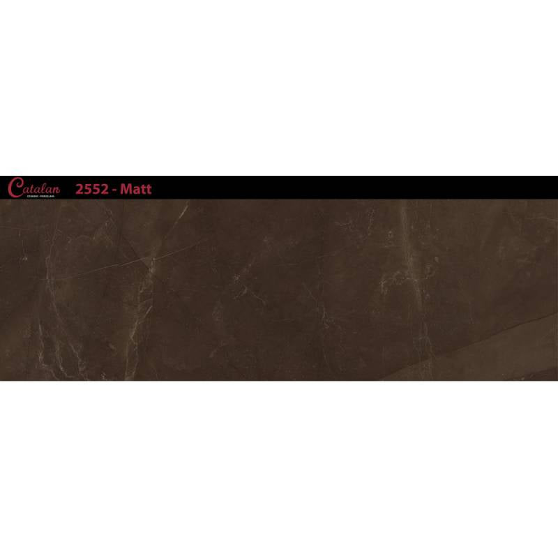 Gạch ốp tường 255x780 Catalan 2552