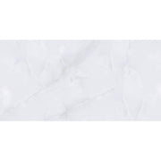 Gạch ốp tường men bóng Prime 400*800mm 05.400800.08265