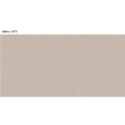 Gạch ốp tường 30x60 Catalan 3970