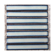 Gạch mosaic gốm trang trí 295x295mm YD-Y0606