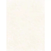 Gạch ốp lát Viglacera 30x45 B4503 - Giá tốt