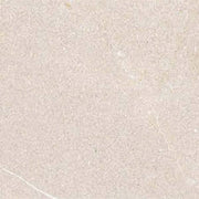Gạch granite Eurotile Nguyệt Cát NGC I02