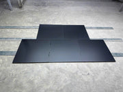 Gạch ốp tường 30x60cm Men Matt Mã NEB-60-22M-MOI