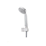 Bát sen cầm tay DGH104ZR