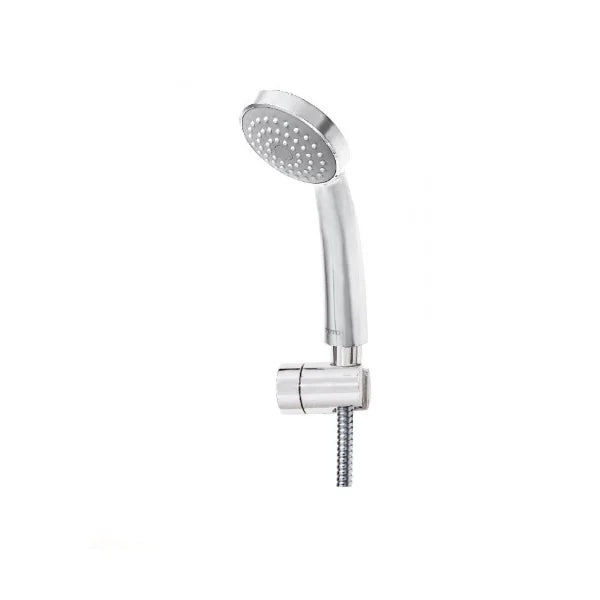 Bát sen cầm tay DGH104ZR