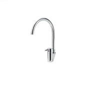 Vòi bếp nóng lạnh DK307ARR